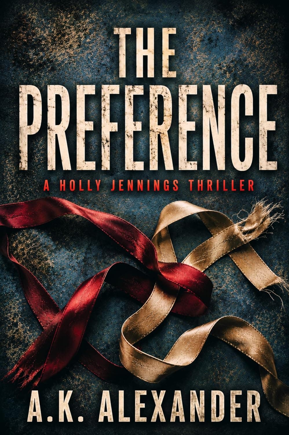 The Preference