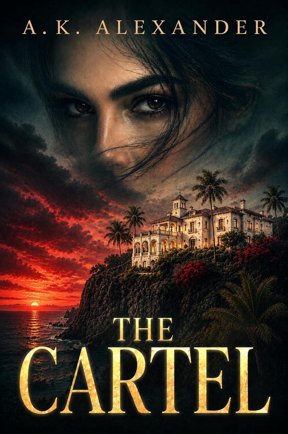 The Cartel